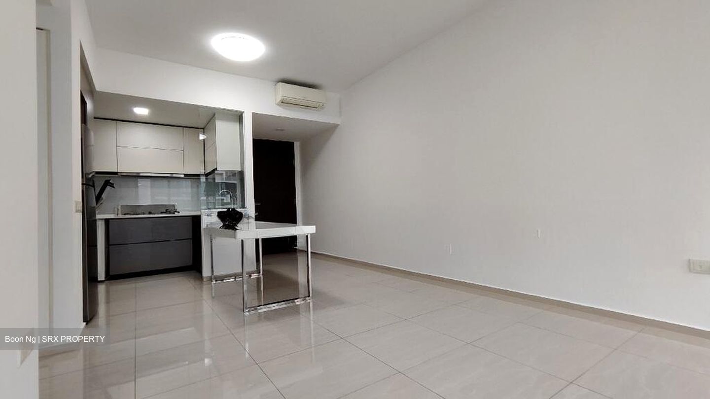 d'Nest (D18), Condominium #502920961